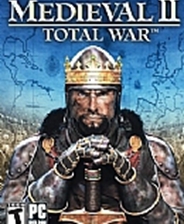 中世紀(jì)2：全面戰(zhàn)爭六項修改器