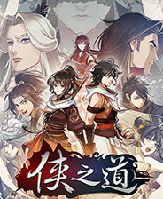 月靈風(fēng)影版?zhèn)b隱閣二十七項修改器綠色版