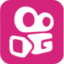 快手批量取關(guān)正式版