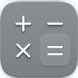 華為手機計算器