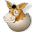 PhotoCap(照片批量處理)簡(jiǎn)體中文版