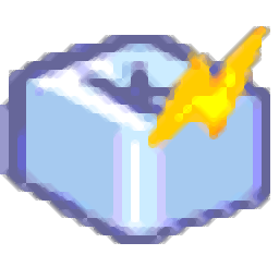 鍵盤宏設(shè)置工具