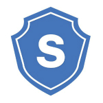 服務器安全防護軟件