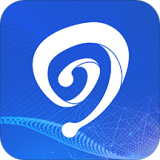 全時易聊手機版