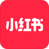 小紅書(shū)