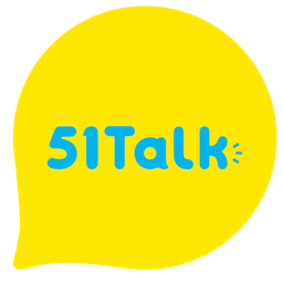 51talk無(wú)憂(yōu)英語(yǔ)PC客戶(hù)端
