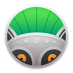 Photolemur圖片自動處理