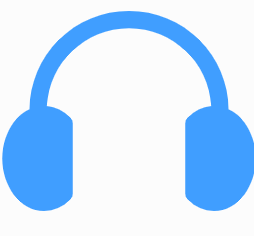 Soso Music音樂(lè)播放軟件