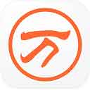 萬(wàn)能五筆PC版