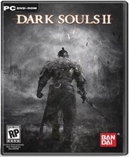 黑暗之魂2十八項修改器