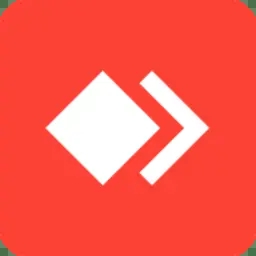 AnyDesk遠(yuǎn)程控制