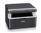 兄弟DCP1618W驅(qū)動(dòng)