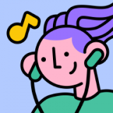 騰訊猜歌星球手機版