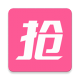 搶多多破解版(賺錢(qián)平臺(tái))