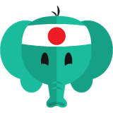 輕松學(xué)日語 