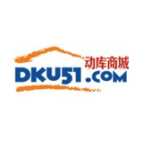 動(dòng)庫(kù)商城 