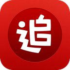 追書神器舊版APP(可換源/無廣告/免更新)