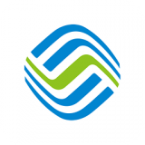 中國(guó)移動(dòng)積分商城