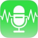 手機(jī)QQ變聲器 