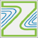 上網(wǎng)認(rèn)證系統(tǒng)(系統(tǒng)免費(fèi)上網(wǎng))