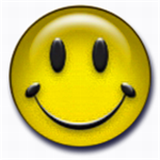 幸運破解器漢化版 