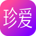 珍愛網(wǎng)