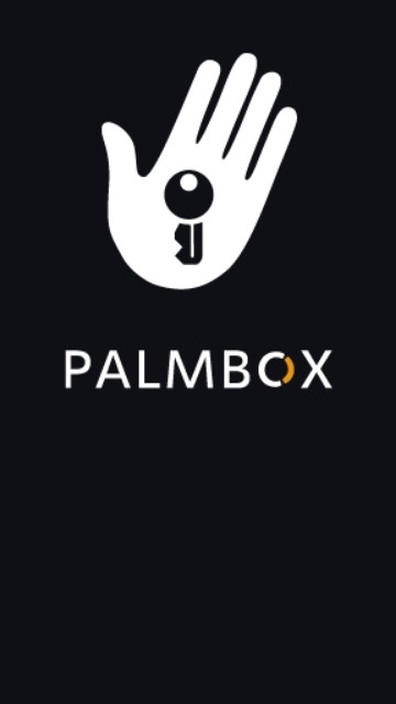 上網(wǎng)認(rèn)證系統(tǒng)