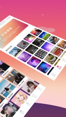 手機(jī)QQ變聲器 