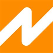 新榜微信編輯器