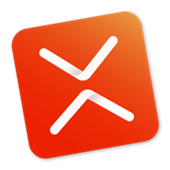 Xmind8思維導(dǎo)圖軟件(中文完美版)