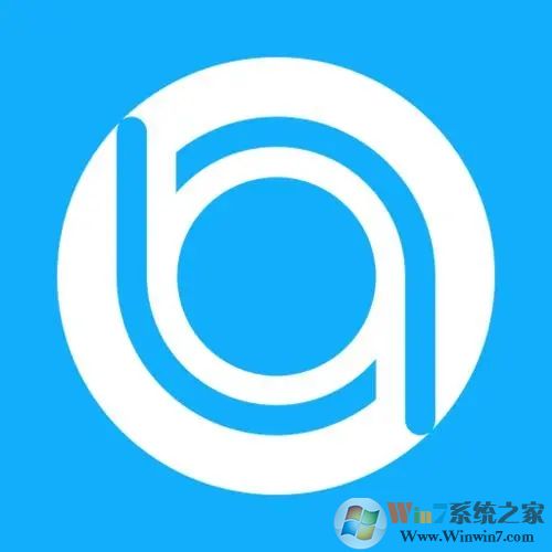 比特球云盤破解版