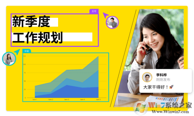 Canva在線平面設(shè)計(jì)軟件