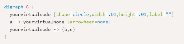 免費(fèi)官方下載1.01