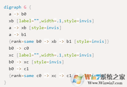 免費(fèi)官方下載1.01