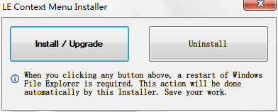 Locale Emulator百度云下載