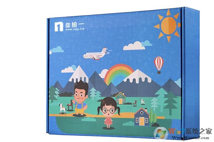 你拍一數學思維學習軟件