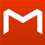 Mockplus專(zhuān)業(yè)破解版吾愛(ài)破解