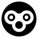 Sloth小內(nèi)存用戶必備谷歌插件