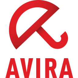 小紅傘免費殺毒軟件