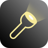 手機手電筒軟件