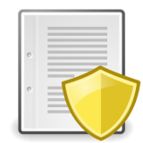 XPrivacy(X隱私權限管理)