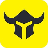 1號玩家手機(jī)版