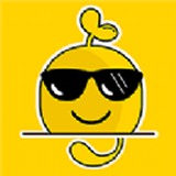 土豆漫畫(huà)閱讀軟件