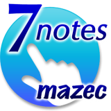 日語(yǔ)手寫(xiě)輸入法APP安卓版