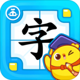 叫叫識字APP【寶寶啟蒙認字】