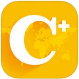 大唐天下手機(jī)購(gòu)物平臺(tái)