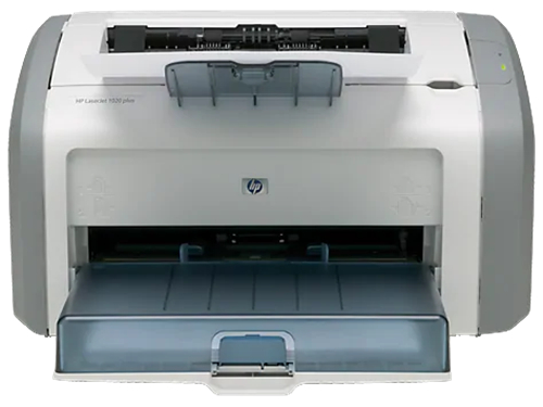 HP LaserJet 1020 Plus打印機(jī)驅(qū)動(dòng)