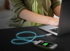 手機(jī)usb連接電腦沒反應(yīng)怎么辦?手機(jī)無法連接win7電腦的解決方法