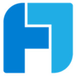 FineReport報(bào)表工具