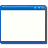 Taskbar Manager(任務欄管理工具) 